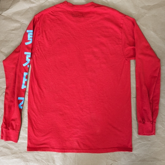 Drip - Picture 4 of 4